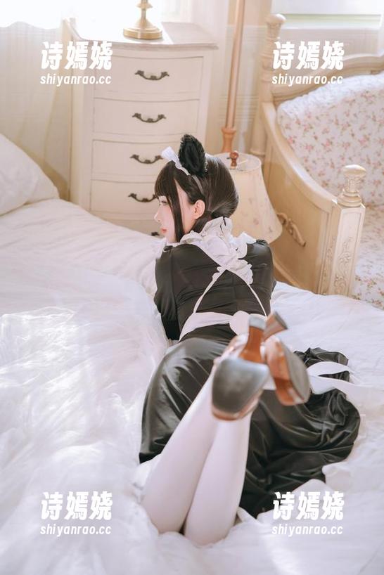 日奈娇 当日奈娇遇见妹妹,这组写真简直没谁了