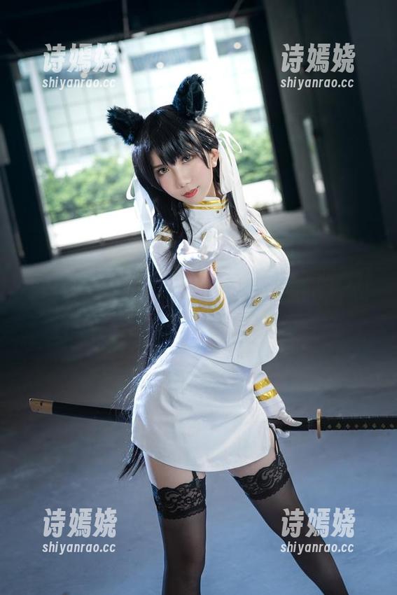 星野saori95玉玲珑，下载后我才明白什么叫反差萌！
