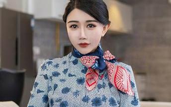 星颜社 – 清妙裸足大放送：观看这张原图，你的心跳会不会加速？