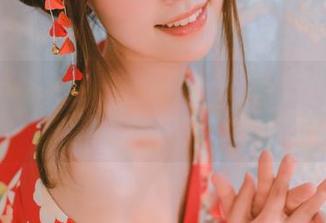 原图解锁：星黛鹿鹿i携黄豆粉玩转时尚，你也想试试吗？