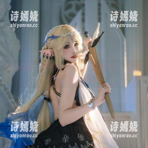 是你的阿薰呀的睡衣奇遇：高清分享，让加藤惠梦游你的心！
