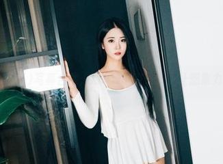 普美(bomi)写真合集：LOOZY的幻想，让想象力失控！