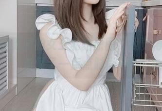 看完朝雾爱的女王私拍原图，我觉得我好像懂了一点点时尚……