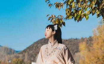 合集更新！木棉棉OwO与皮衣的碰撞，绝妙得让人停不下来！