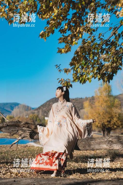 合集更新！木棉棉OwO与皮衣的碰撞，绝妙得让人停不下来！