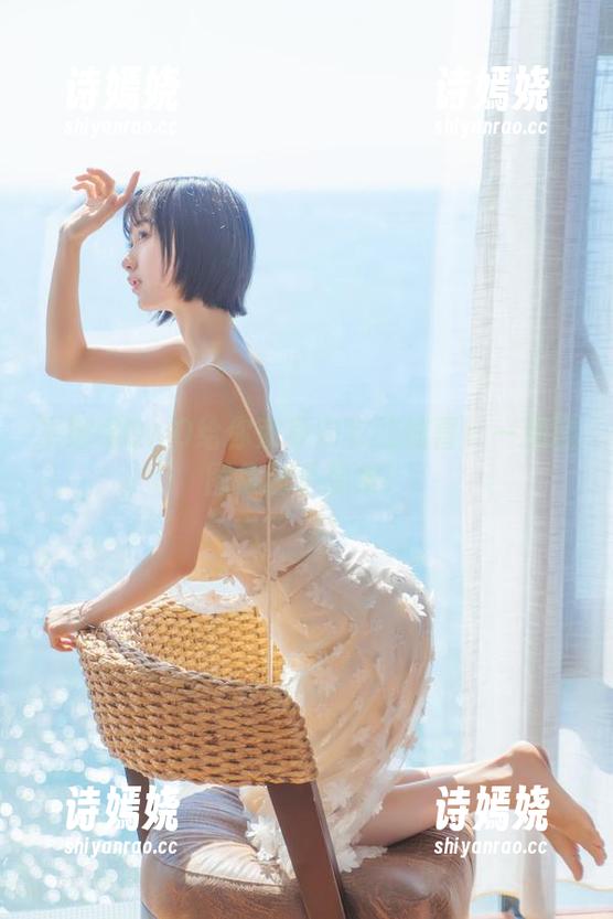 木绵绵OwO给你束身内衣的惊喜——精选图集超乎想象！
