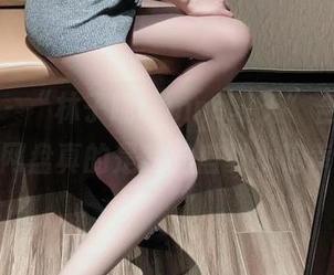 微密圈 – “林子喵Lynne夏天”合集：这个网盘真的是我的盛夏小确幸！