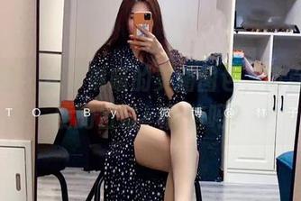 微密圈 – 林子琳喵的美图图包，简直是天使的日常！你信吗？