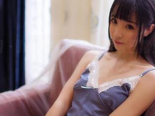 果团网 – little贝壳喵的居家日常：私房图呈现的宅家欢乐