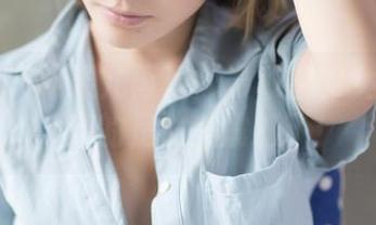 果团网 – 松果儿再现：最私密的女神合集，真的是被美震撼了！