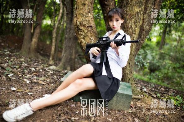 果团网 - 王婉悠的办公室？网盘里的作品都在偷偷叫我：‘快来呀，快来找我！’