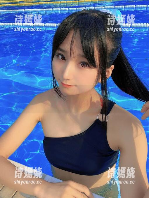 Fantia上的柳丸：2022高清写真资源，实力抓住你的视线。
