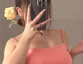 微密圈 – 桃沢樱呀的花嫁写真集，资源让人心跳加速！
