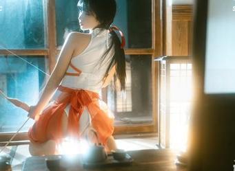 桜井宁宁美足：当图片成为艺术，合集里的魔力无限。