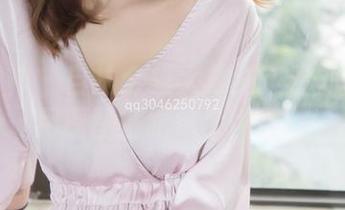 梦丝女神 – 自拍合集大放送！看刘诺如何用原图征服这个世界！