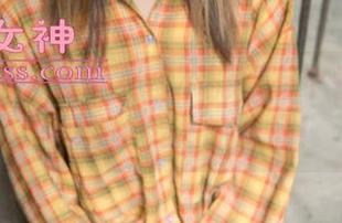 梦丝女神 – 谁说女孩不能很有个性？最新分享看张灵儿的作品！