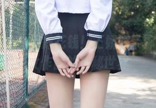 梦丝女神 – 无需花钱！王娇娇带你走进修女作品的神秘世界