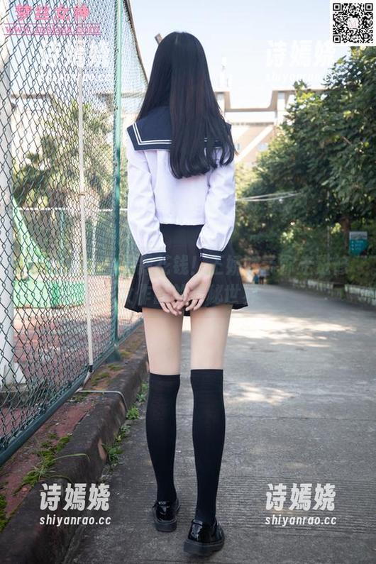 梦丝女神 - 无需花钱！王娇娇带你走进修女作品的神秘世界