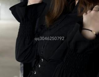 梦丝女神 – 旅拍界的仙女下凡，莹仙女一口气送你免费图片，别的就不说了！