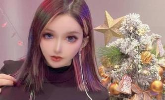 微密圈 – 这免费的图册！梦露veronica的自拍简直太让人心动了，怎么回事？