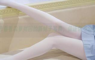 走，去看看森萝财团的新妹子写真，保证你不会后悔！
