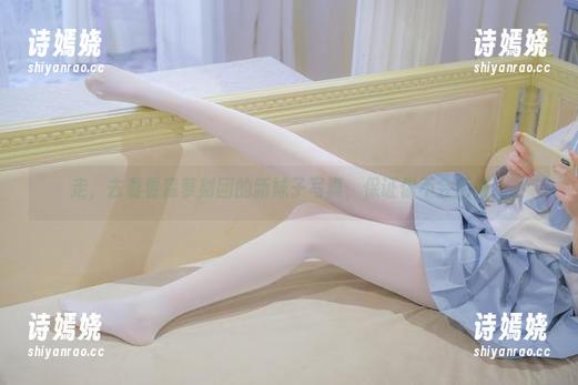 森萝财团 走,去看看森萝财团的新妹子写真,保证你不会后悔!