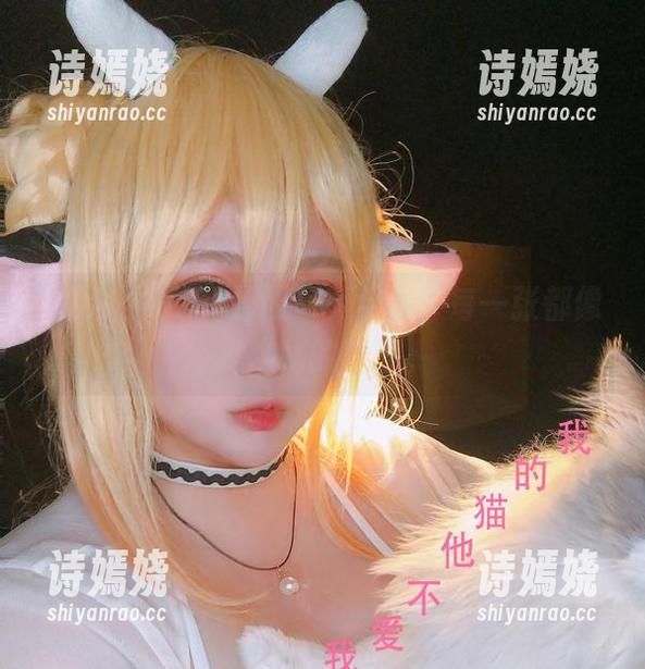 椒妮佐仁 椒妮佐仁的体操服写真全集,每一张都像是隐秘的符号。