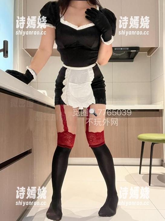 微密圈 - 下载楚楚不吃鱼的户外高清照，感受那份不可描述的自在！