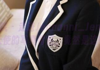 模范学院 – 走进Jennanni_Jen的网盘：天使的写真背后，竟然是这些…