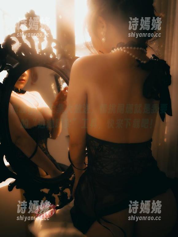 樱晚gigi 樱晚gigi全集大放送,情挑阑珊就是我要的“逃避现实”工具,快来下载吧!