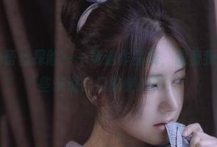 樱晚gigi的蕾丝探险——精选作品集，跟着我一起发掘那些未说出口的魅力吧！