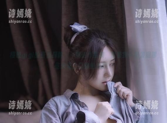 樱晚gigi的蕾丝探险——精选作品集，跟着我一起发掘那些未说出口的魅力吧！