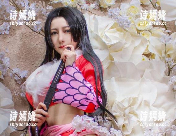 樱晚gigi 樱晚gigi的默蝶合集,免费分享的美好瞬间,谁能拒绝?
