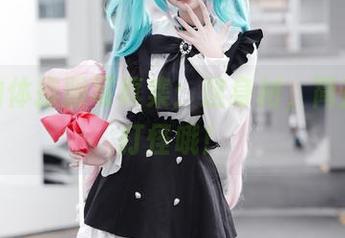 橙喵的体操服写真集：这身材，简直可以打怪哦！