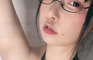 次屁啦海边写真，下载冲浪过后直击心灵！
