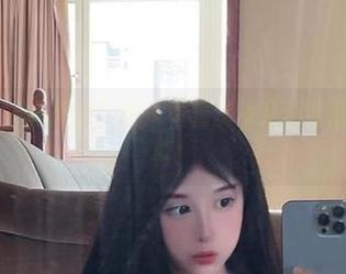 微密圈 – 福利超值！快来看看沈汝凡超哇塞的美足写真！