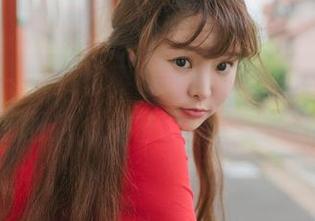 波萝社 – 修女也要打扮！AngelaLee李玲全新图包，点击下载，别错过哦！