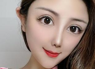 微密圈 – 撩人美足，海豚baby的图集绝对让你心动不已！