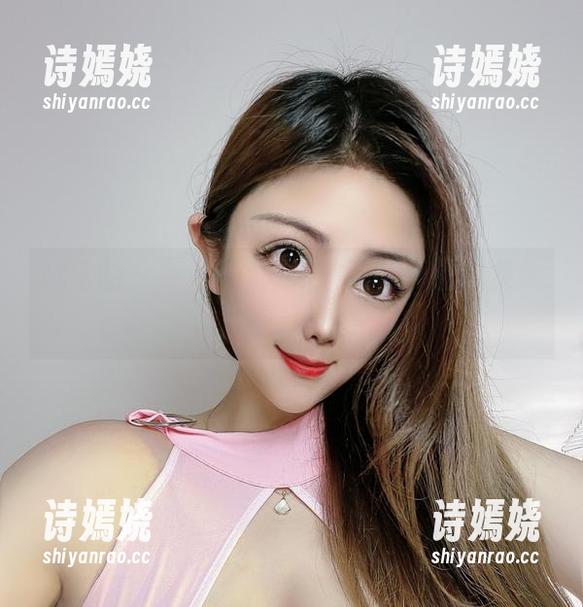 微密圈 - 撩人美足，海豚baby的图集绝对让你心动不已！