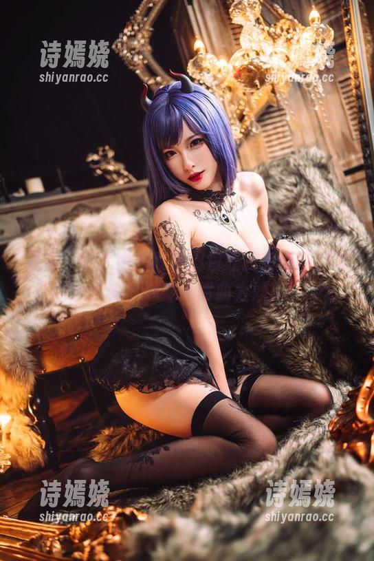 哇哦，清水由乃高清图包让我有点不知怎么形容，妹妹一部曲太妙了！