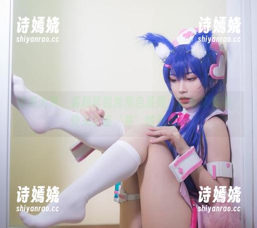 清颜真德秀 壁纸大赏:清颜真德秀黑色系列,简单又有趣,快来享受‘黑’的魅力!