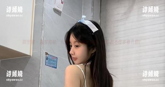 微密圈 - 图库揭秘：火龙果羊的纯欲羊崽，让你忍不住多看几眼！
