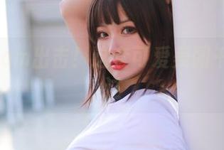 炸蛋Boom出击！这套可爱美图千万别错过