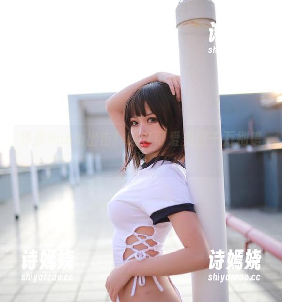 炸蛋Boom出击！这套可爱美图千万别错过