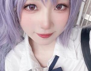 炸酱沐沐的旗袍资源：每一件都仿佛在耳边低语