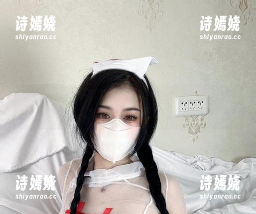 微密圈 - 下载一下吧！原来“猪饲料”的“长腿”可以这么迷人，感觉我心里的小鹿正在乱撞！