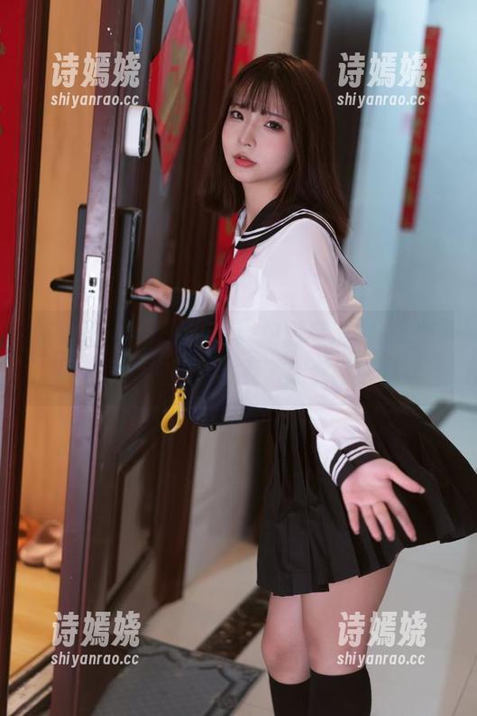 玉汇yuuhui 玉汇yuuhui的风情:绝对高清的碧蓝航线大凤旗袍图片,看了就觉得幸福!