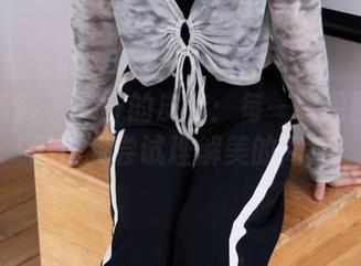 甜予摄影 – 齐齐的皮鞋：每一张原图都在逼迫我尝试理解美的高度