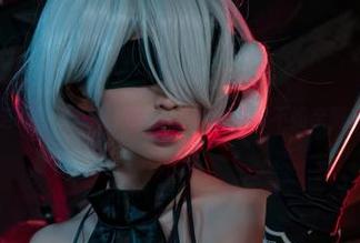 疾走可可大作《姐姐》：谁说下载不如亲眼见？