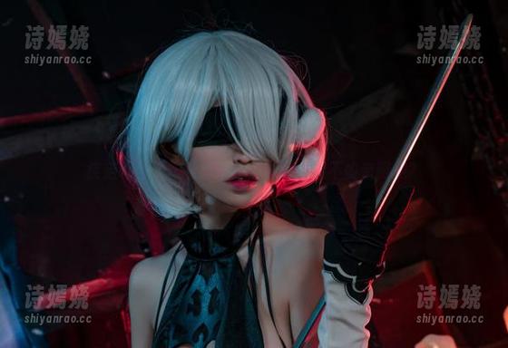 疾走可可大作《姐姐》：谁说下载不如亲眼见？